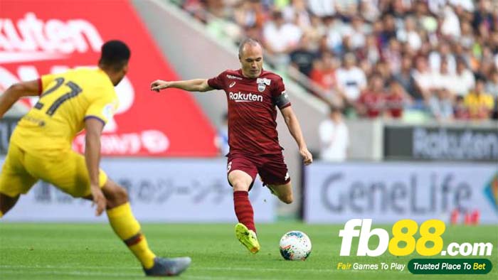 fb88-kèo nhà cái Suwon Samsung Bluewings vs Vissel Kobe