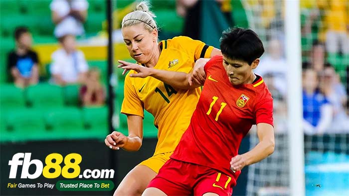 fb88-kèo nhà cái Úc vs Trung Quốc