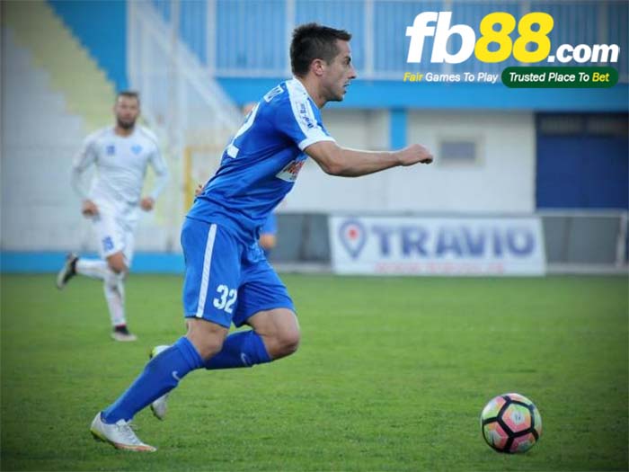 fb88-kèo nhà cái Zemun vs Novi Pazar