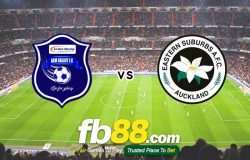 fb88-soi kèo ABM Galaxy vs Eastern Suburbs AFC