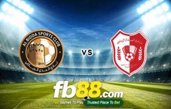 fb88-soi kèo Al Bidda SC vs Al Shamal