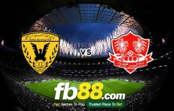 fb88-soi kèo Al Qadsia vs Dhofar