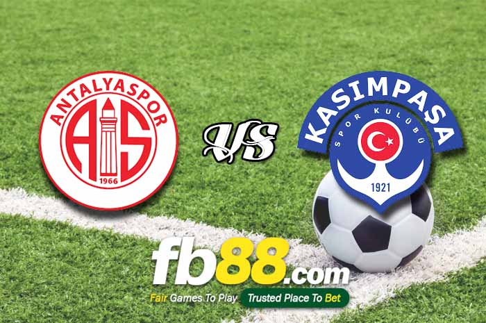 fb88-soi kèo Antalyaspor vs Kasimpasa