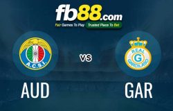 fb88-soi kèo Audax Italiano vs Real Atletico Garcilaso