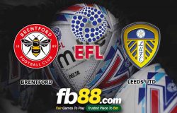 fb88-soi kèo Brentford vs Leeds United