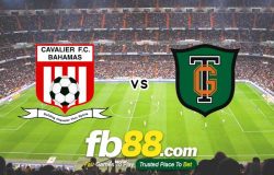 fb88-soi kèo Cavalier FC vs Siti Worley Garden J