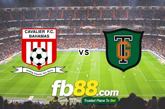 fb88-soi kèo Cavalier FC vs Siti Worley Garden J
