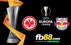 fb88-soi kèo Eintracht Frankfurt vs Red Bull Salzburg