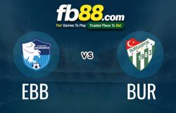 fb88-soi kèo Erzurum BB vs Bursaspor