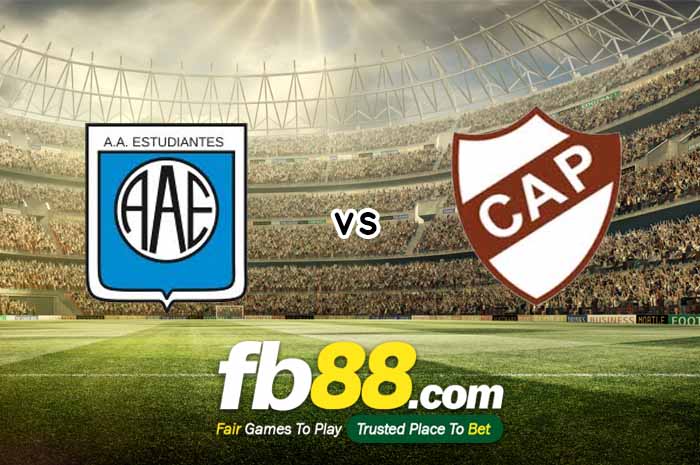 fb88-soi kèo Estudiantes Rio Cuarto vs CA Platense