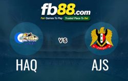 fb88-soi kèo Hilal Al-Quds vs Al-Jaish