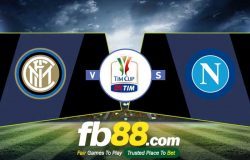 fb88-soi kèo Inter Milan vs Napoli