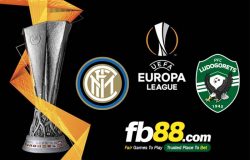 fb88-soi kèo Inter Milan vs PFC Ludogorets Razgrad