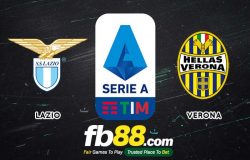 fb88-soi kèo Lazio vs Hellas Verona