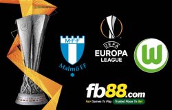fb88-soi kèo Malmo FF vs VfL Wolfsburg