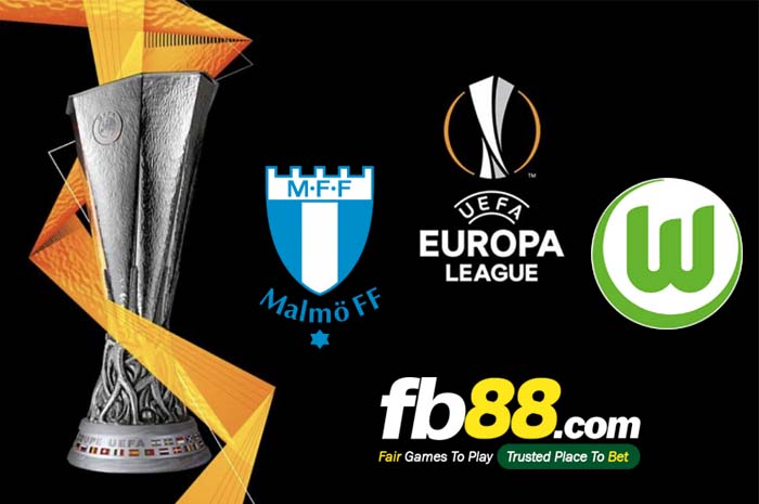 fb88-soi kèo Malmo FF vs VfL Wolfsburg