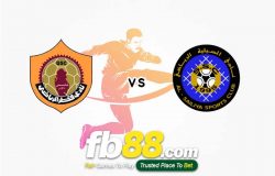 fb88-soi kèo Qatar SC vs Al-Sailiya