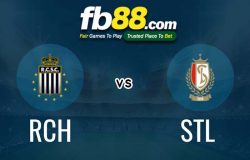 fb88-soi kèo Royal Charleroi SC vs Standard Liege