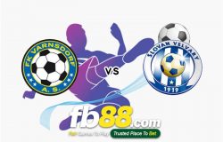 fb88-soi kèo SK Slovan Varnsdorf vs Slovan Velvary