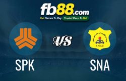 fb88-soi kèo Saipa vs Sanat-Naft