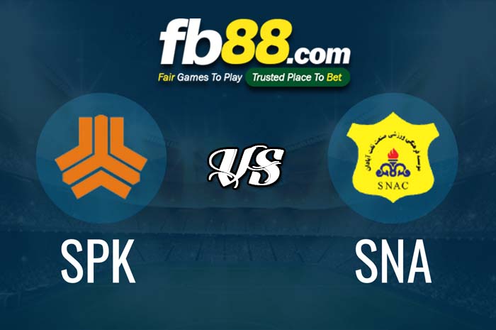 fb88-soi kèo Saipa vs Sanat-Naft