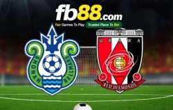fb88-soi kèo Shonan Bellmare vs Urawa Red Diamonds
