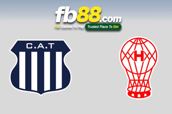 fb88-soi kèo Talleres Cordoba vs CA Huracan