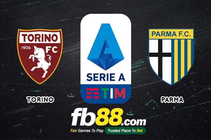 fb88-soi kèo Torino vs Parma