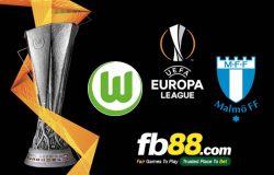 fb88-soi kèo VfL Wolfsburg vs Malmo FF