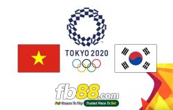 fb88-tỷ lệ kèo nhà cái Việt Nam vs Hàn Quốc