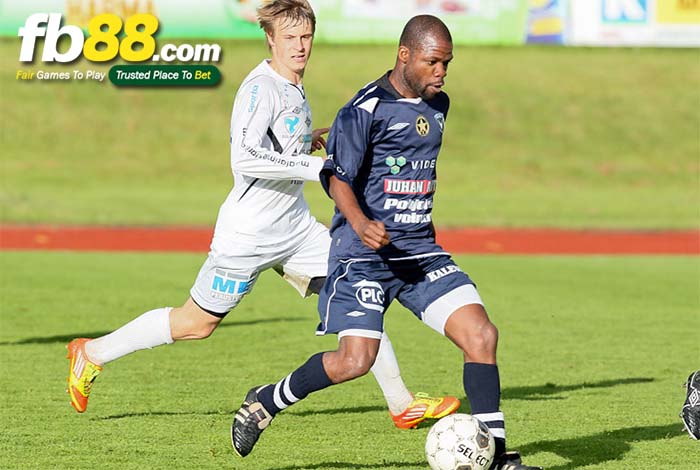 fb88-kèo chấp AC Oulu vs Alta