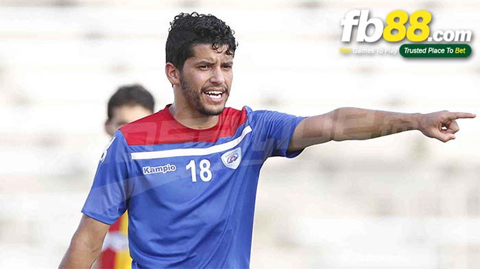 fb88-kèo chấp Abha vs Al-Taawon