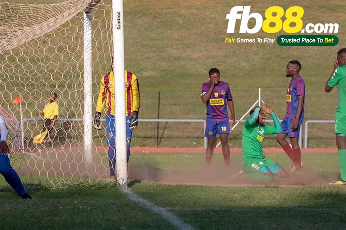 fb88-kèo chấp Al-Salt vs FC Ma'an