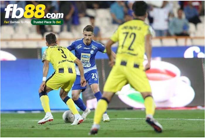 fb88-kèo chấp Aswan FC vs FC Masr