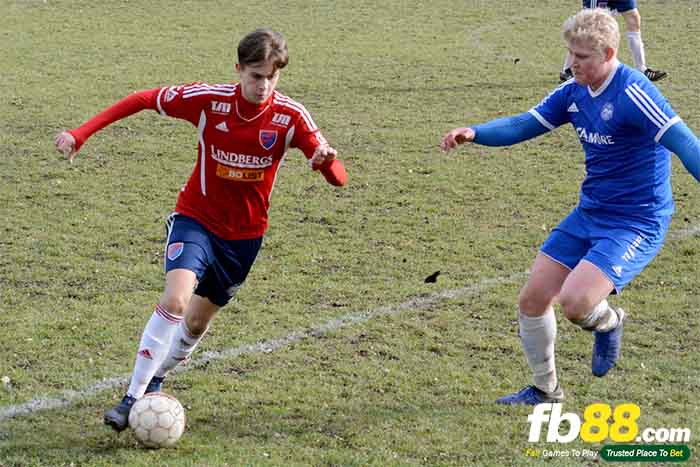 fb88-kèo chấp Bergkvara AIF vs SSG