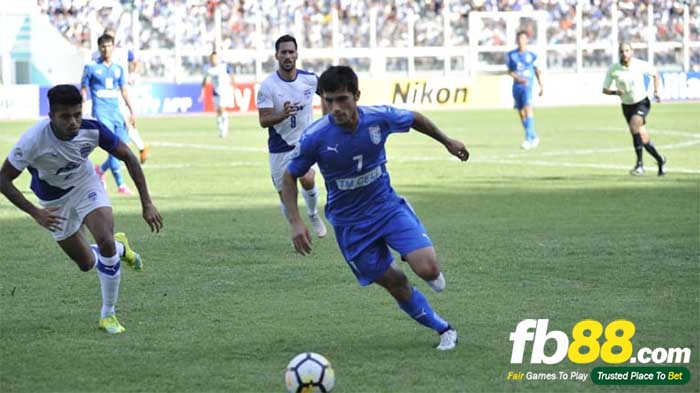 fb88-kèo chấp FC Altyn Asyr vs FC MERW