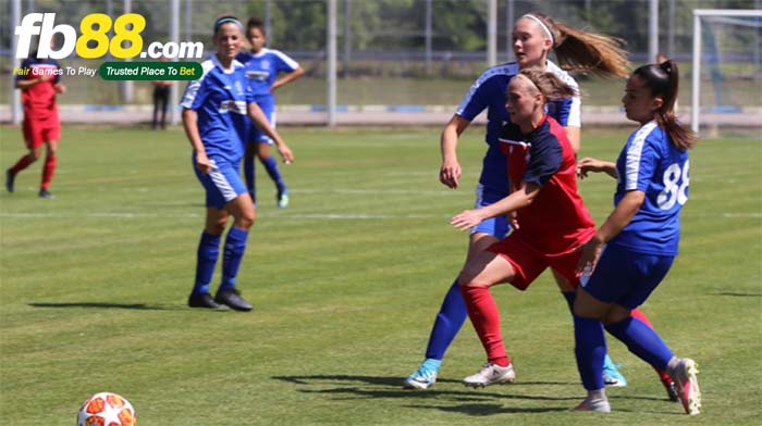fb88-kèo chấp FK Minsk vs Zorka-BDU Minsk