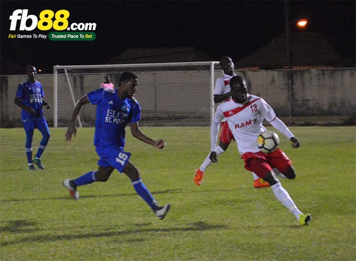 fb88-kèo chấp Fast Cash Saddlers Utd vs Circle Newtown United