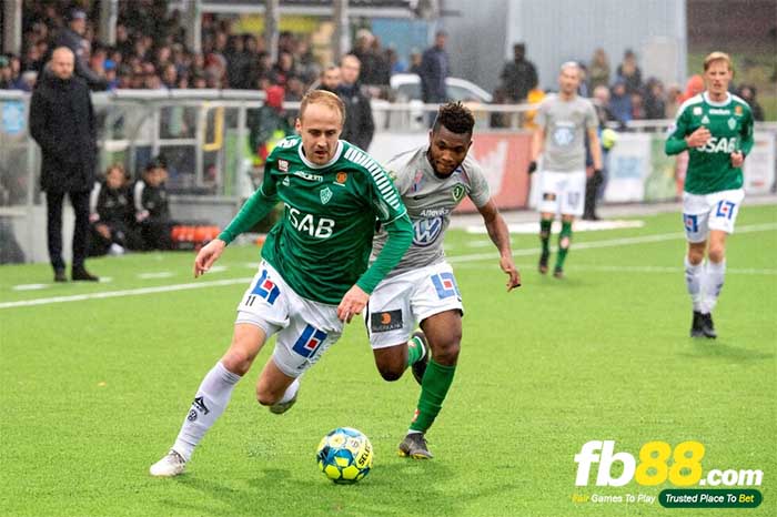 fb88-kèo chấp GIF Sundsvall vs IK Brage