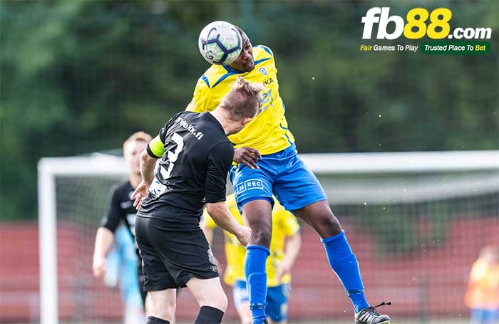 fb88-kèo chấp Gnistan Helsinki vs FC Haka