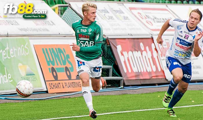 fb88-kèo chấp IK Brage vs Brommapojkarna