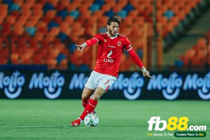 fb88-kèo chấp Jendouba Sport vs AS Kasserine