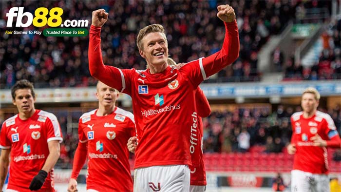 fb88-kèo chấp Kalmar FF vs Orebro