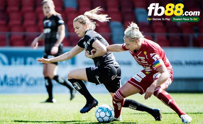 fb88-kèo chấp Kristianstads DFF vs Vaxjo
