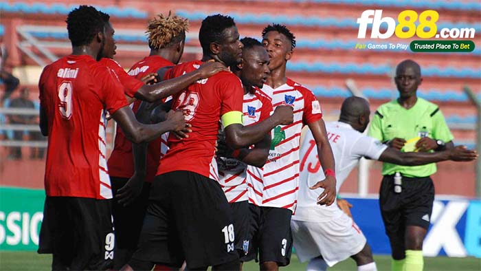 fb88-kèo chấp Lobi Stars vs Ifeanyi Ubah United