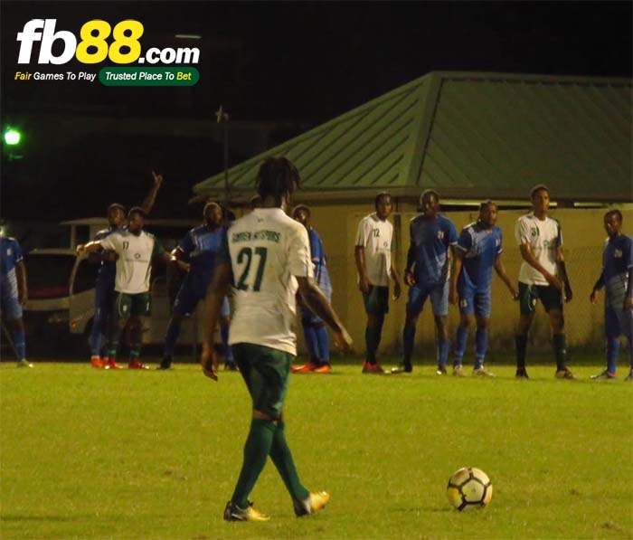 fb88-kèo chấp Mantab United vs HE Garden Hotspurs