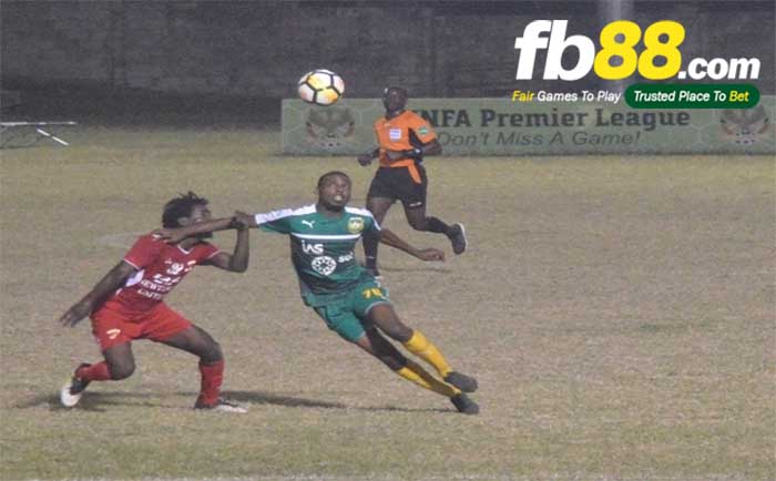fb88-kèo chấp Old Road Jets vs Conaree United