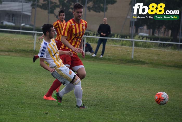 fb88-kèo chấp Orebro Syrianska IF vs Fanna BK