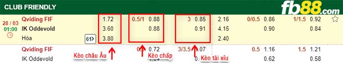 fb88-kèo chấp Qviding FIF vs IK Oddevold