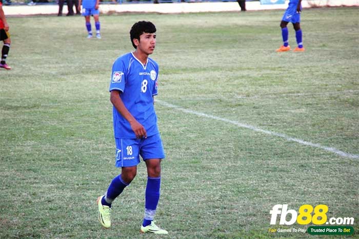 fb88-kèo chấp RB Strikerz Minsk vs Stolica Minsk